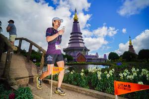 BIB: 
                            <button type="button" onclick="openModal(19227933)" class="btn btn-primary btn-sm float-right btn-popup" data-toggle="modal" data-target=".modal-high-quality">
                        <i class="fas fa-shopping-cart"></i> Add to Cart
                    </button>
                                            <button type="button" onclick="isThisMe(19227933, true)" class="btn btn-success btn-sm float-right btn-popup btn-isme hidden" data-toggle="tooltip" data-placement="bottom" title="นี่คือรูปของคุณใช่ไหม คลิกที่นี่เพื่อเอาเข้าอัลบั้ม">
                        <i class="fas fa-plus"></i> Add to album
                    </button>
                    <button type="button" onclick="isThisMe(19227933, false)" class="btn btn-warning btn-sm float-right btn-popup btn-isnotme hidden">
                        <i class="fas fa-ban"></i> Remove from album
                    </button>